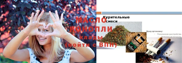 гашик Кулебаки