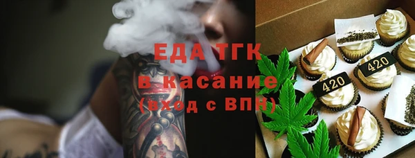 соль ск Кукмор