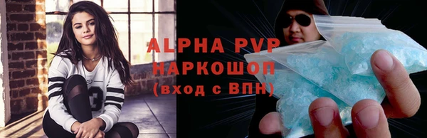 гашик Кулебаки