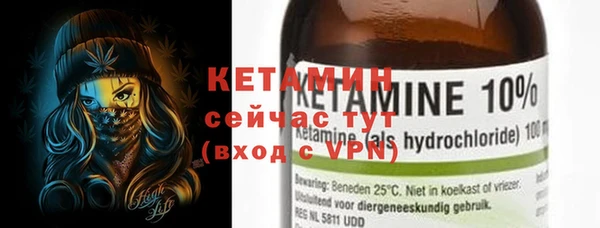 гашик Кулебаки