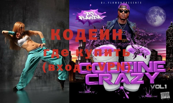 соль ск Кукмор