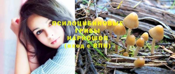 кокаин перу Краснослободск