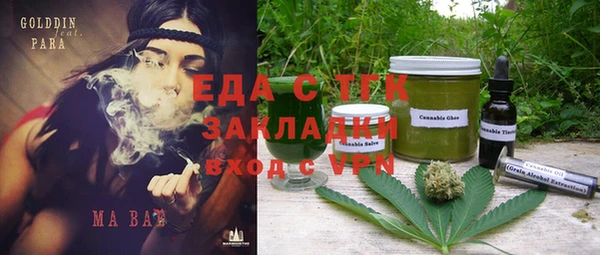 соль ск Кукмор
