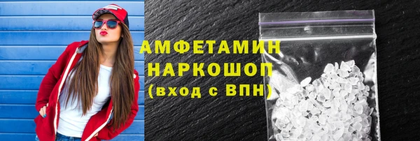 гашик Кулебаки