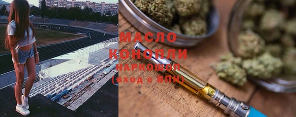 соль ск Кукмор