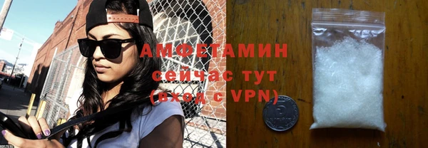 соль ск Кукмор