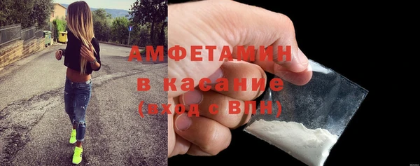 гашик Кулебаки