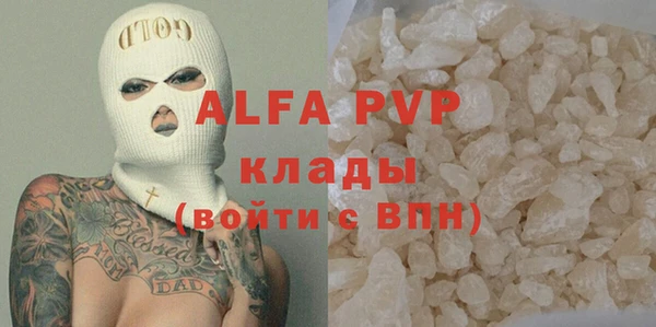 гашик Кулебаки
